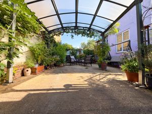 Photo 3- click for photo gallery